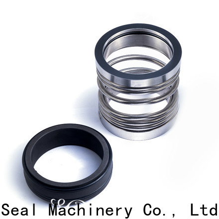 Lepu Seal brand silicone o rings customization for water