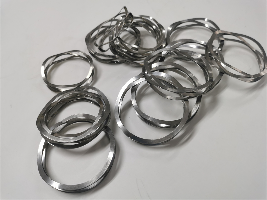 Lepu Seal Wholesale silicon carbide ring Suppliers