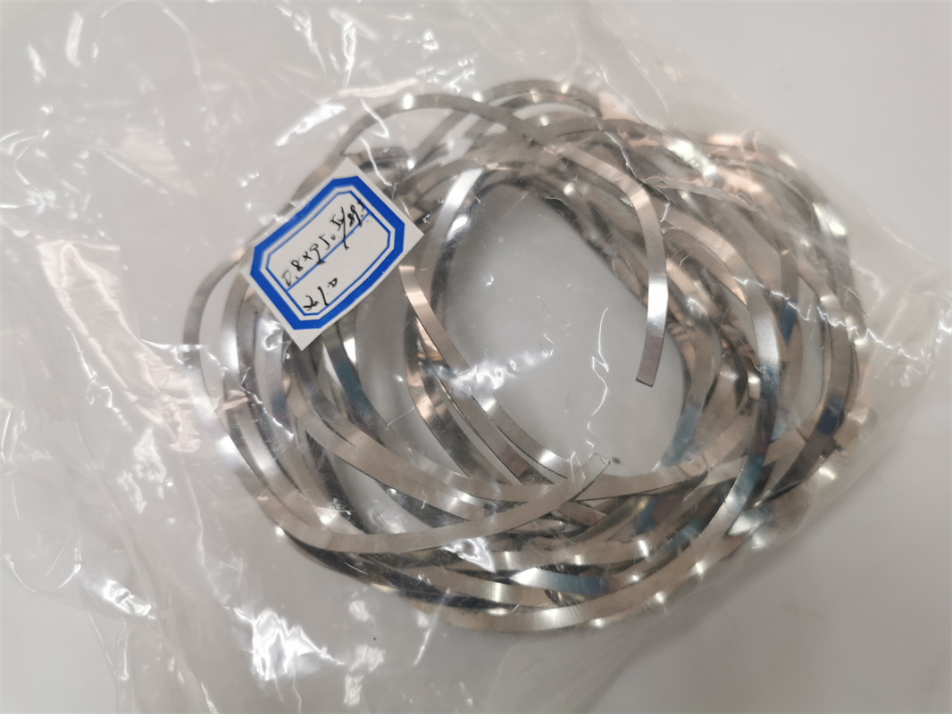 Lepu Seal silicon carbide ring manufacturers-2