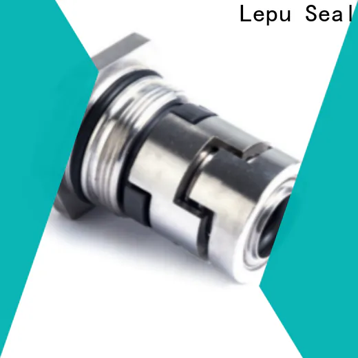 Lepu Seal at discount grundfos pump seal kit customization for sealing joints