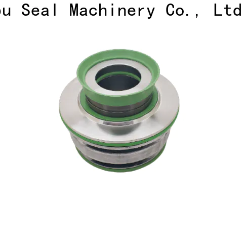 Lepu Seal Wholesale custom sterling mechanical seals bulk production bulk buy