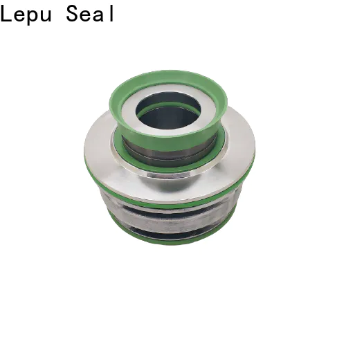 Lepu Seal Custom pusher seal get quote bulk buy