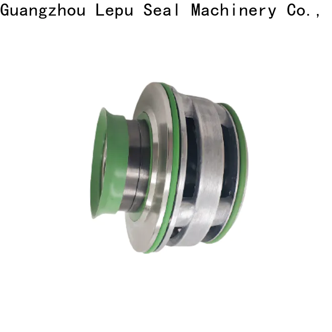 Lepu Seal Wholesale best oil seal OEM bulk production
