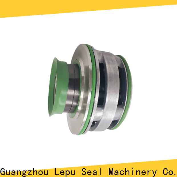 Lepu Seal Bulk purchase high quality Mechanical Seal for Flygt Pump supplier for hanging