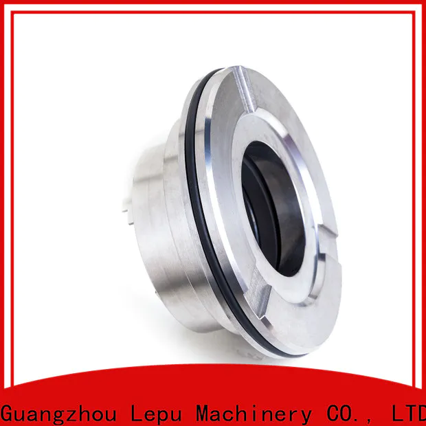 Lepu Seal seal mechanical seal basics pdf Supply bulk buy