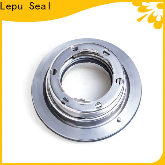 Lepu Seal Breathable Blackmer Pump Seal Factory get quote for food
