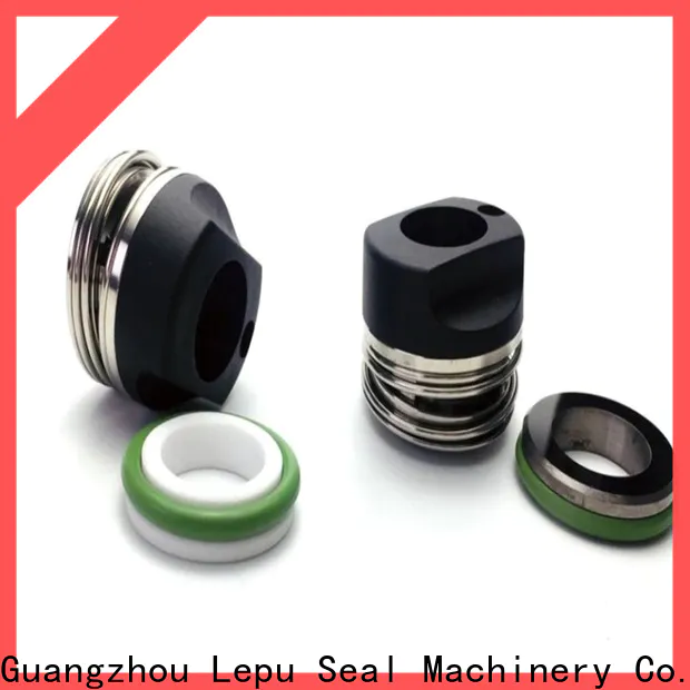 Lepu Seal ODM vacuum shaft seal manufacturers bulk production