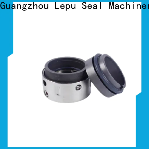 Lepu Seal cartridge centrifugal pump shaft seal free sample bulk production