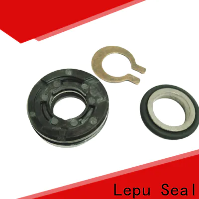 Lepu Seal Bulk purchase mechanical seal companies get quote bulk buy