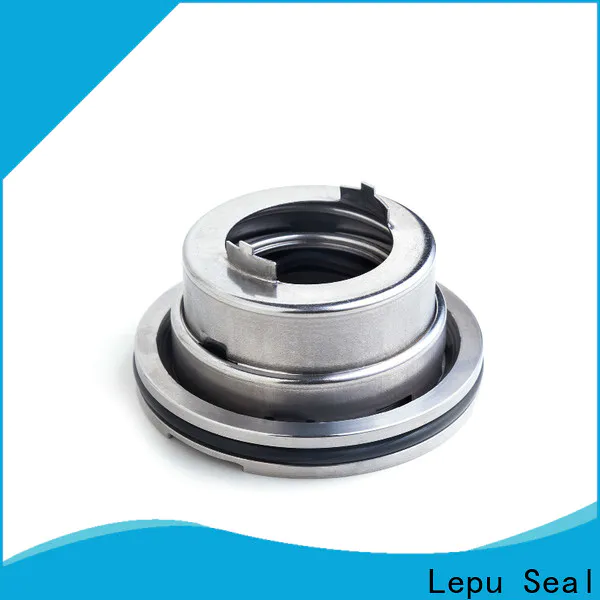 Lepu Seal Custom high quality Blackmer Pump Seal bulk production for food