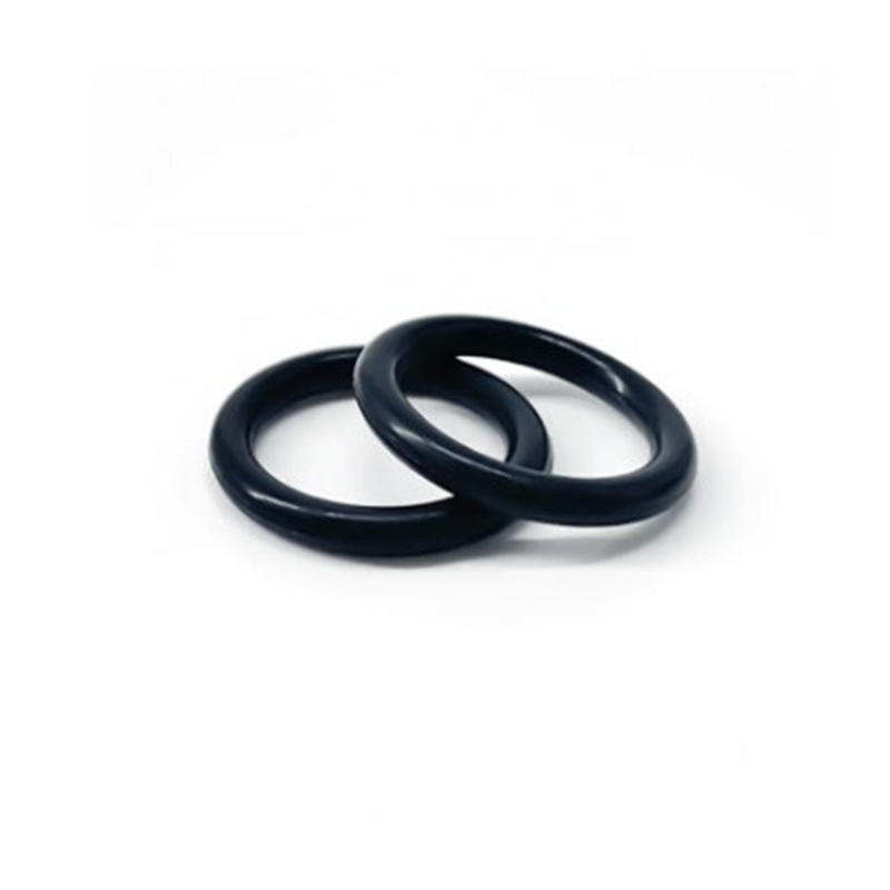 Ex factory price  Heat resistance  Kalrez ffkm rubber o-rings ffkm o ring ffkm oring