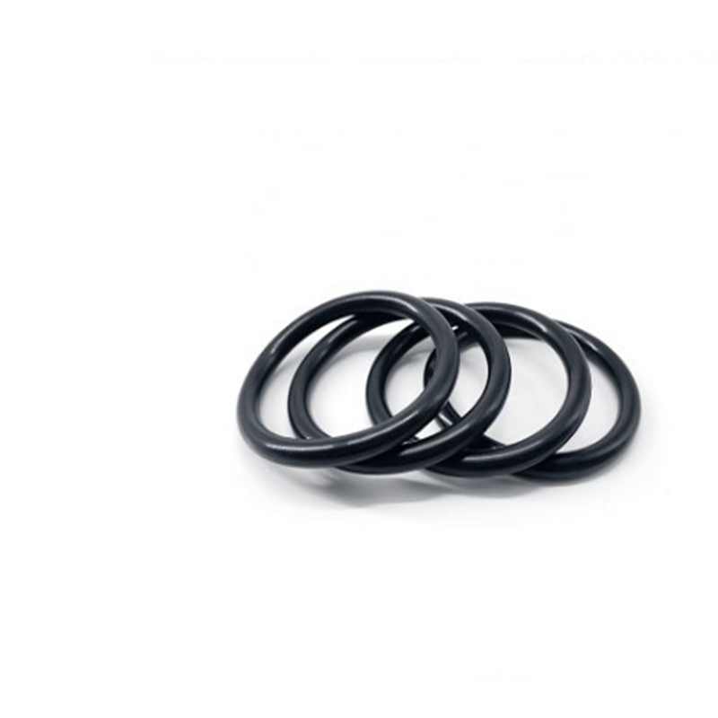FFKM O-Rings, Supplier of Quality Sealing Products