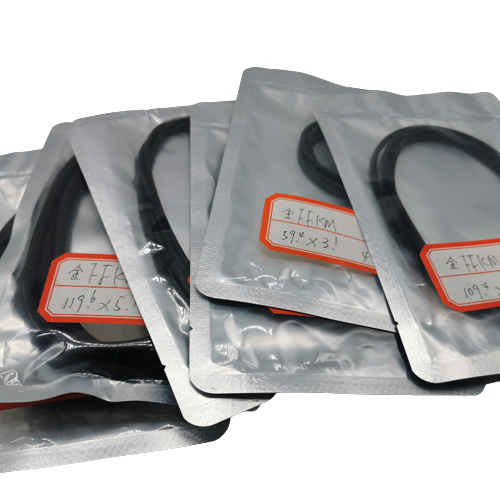 Lepu Seal seal parts Suppliers-4