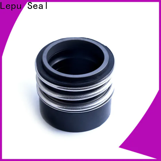 Lepu Seal Bulk buy best water pump mechanical seal suppliers manufacturers bulk buy