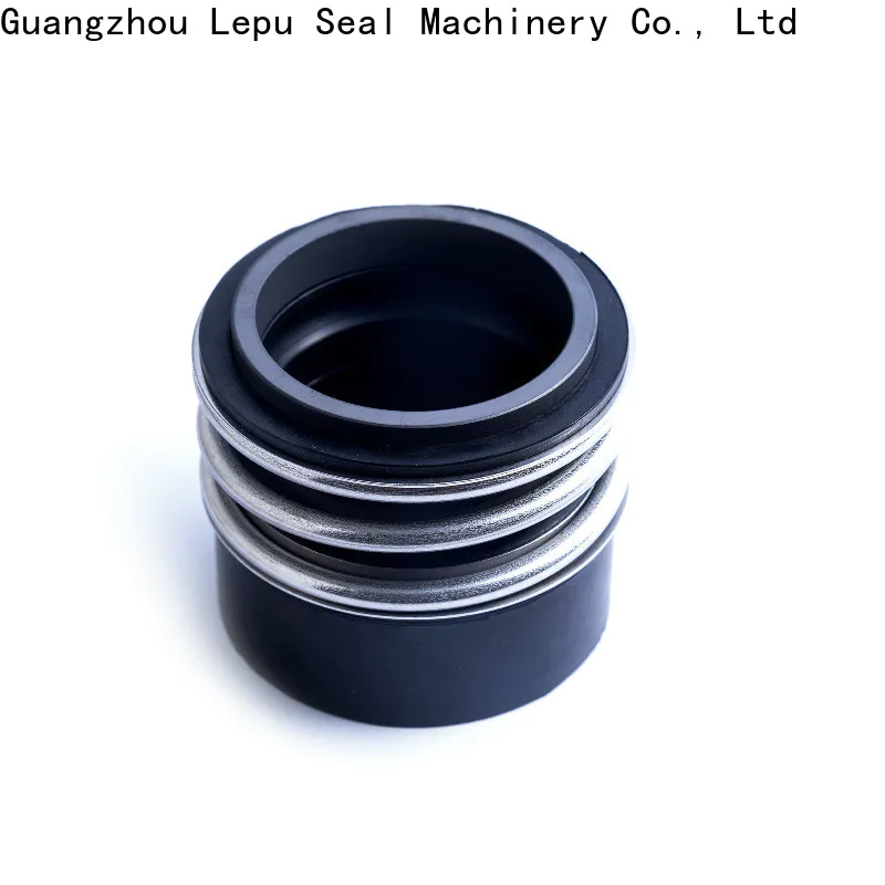 Bulk buy OEM burgmann seals mechanical free sample vacuum