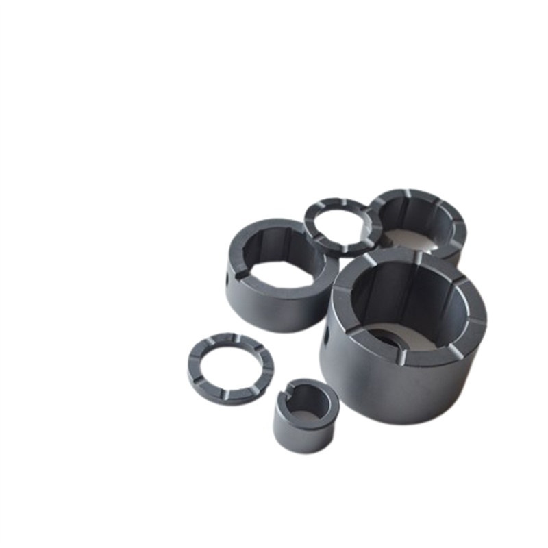 Lepu Seal sic rings manufacturers-1