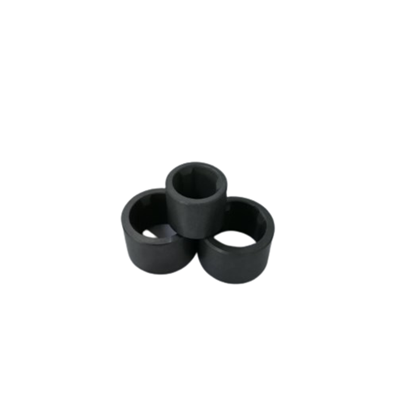 Lepu Seal sic rings manufacturers-2
