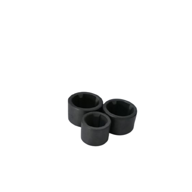 Lepu Seal sic rings manufacturers-4