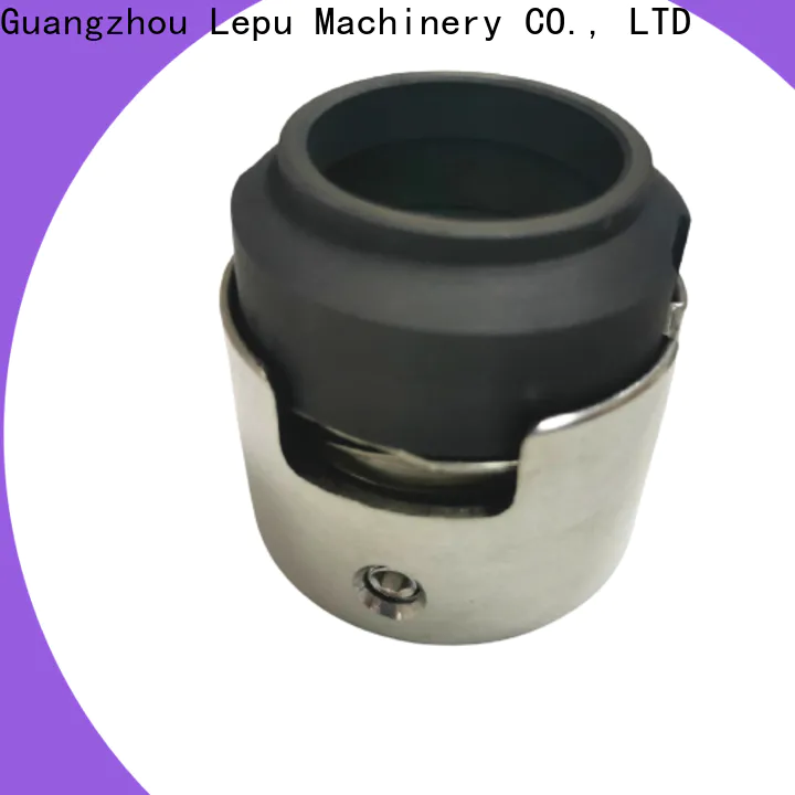 Lepu Seal at discount single mechanical seal ODM bulk buy