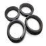 Bulk buy high quality silicon carbide seal rings Suppliers