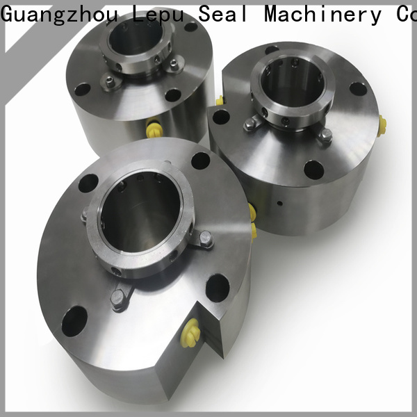 on-sale mechanical shaft seal standard OEM bulk production