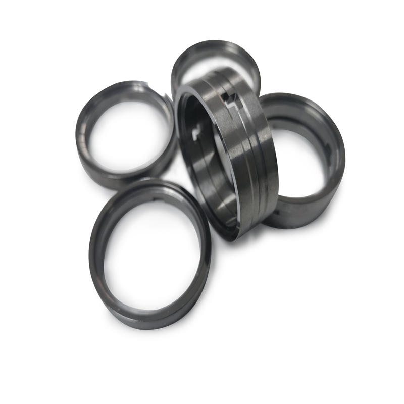 Latest sic rings Supply