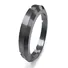 Bulk purchase custom silicon carbide ring factory
