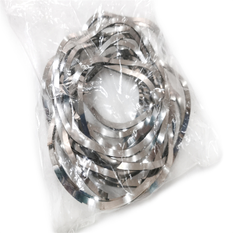 ODM sic rings Supply-1