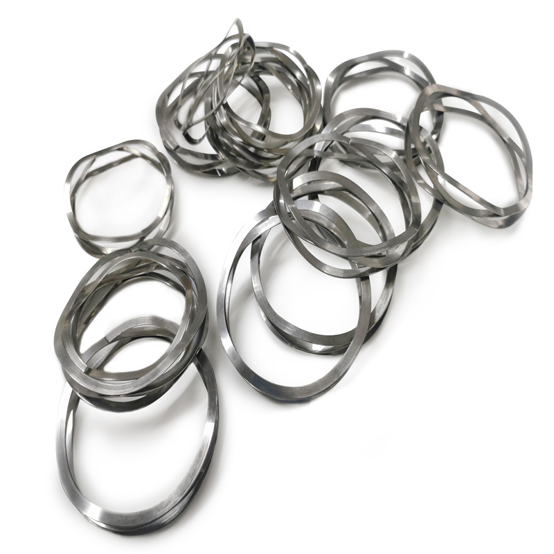 Lepu Seal Wholesale OEM sic ring manufacturers-2