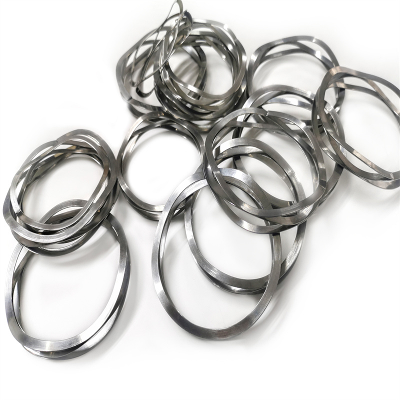 Lepu Seal Wholesale OEM sic ring manufacturers-3