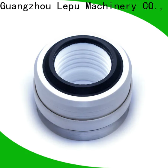 Lepu Seal ODM high quality eagleburgmann mechanical seal for wholesale vacuum