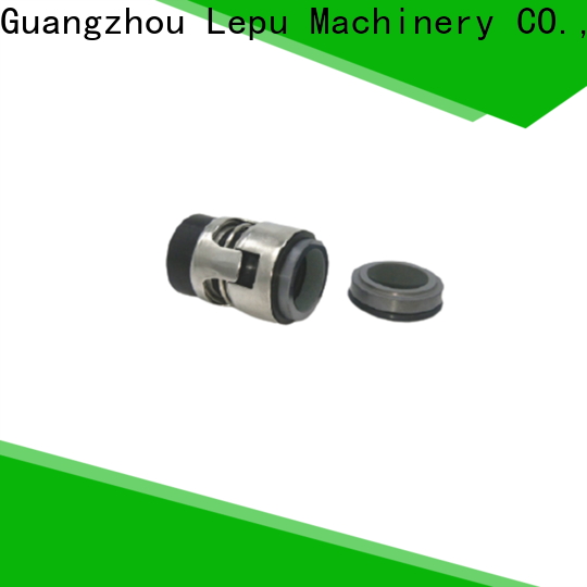 OEM best motor mechanical seal cartridge OEM bulk buy