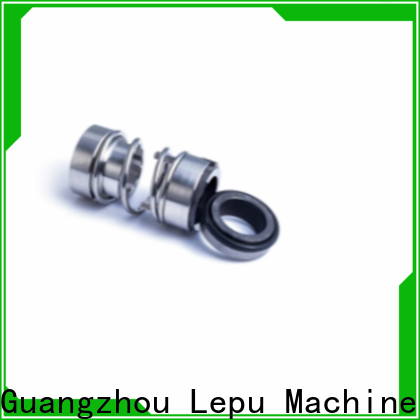 Lepu Seal funky grundfos pump seal kit Suppliers for sealing frame