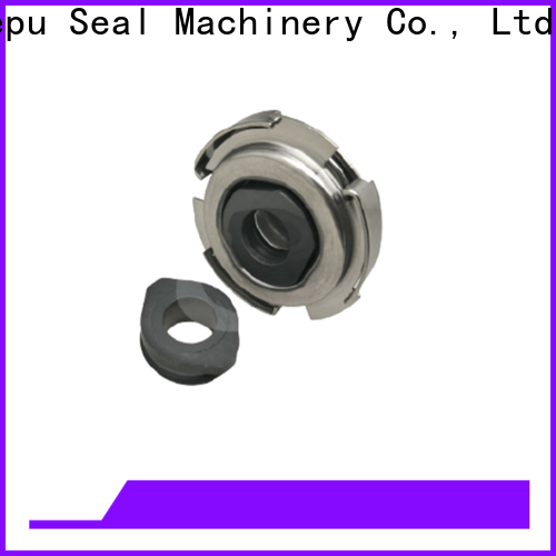 Lepu Seal cartridge pump seal customization bulk production