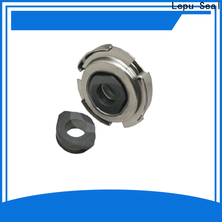 Wholesale ODM grundfos shaft seal flanged supplier for sealing joints