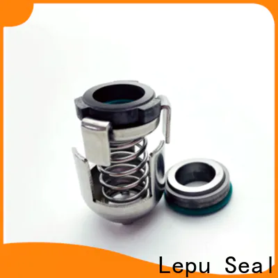 Lepu Seal Custom OEM pump seal water system get quote bulk buy