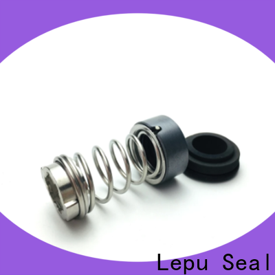 Lepu Seal pumps grundfos seal for wholesale for sealing joints