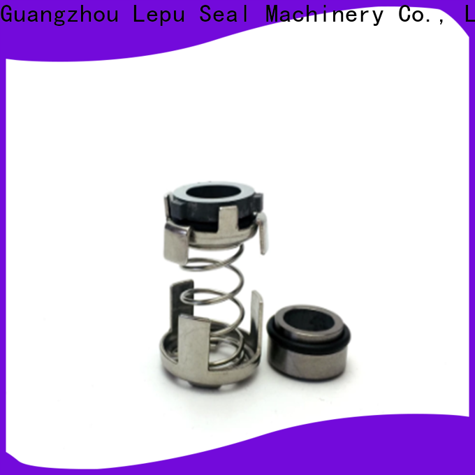 Bulk buy best grundfos mechanical shaft seals sarlin company for sealing frame