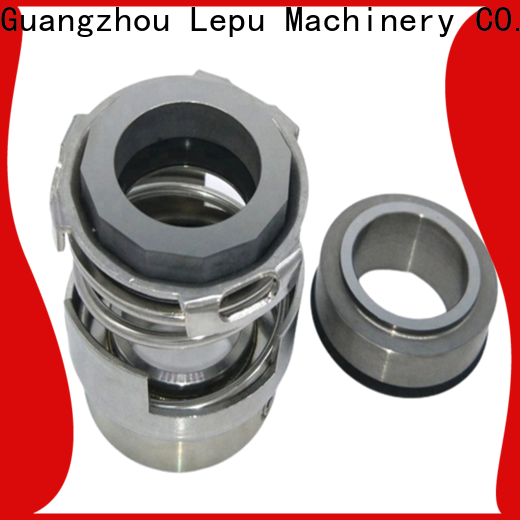 ODM best Grundfos Mechanical Seal Suppliers grfc factory for sealing frame
