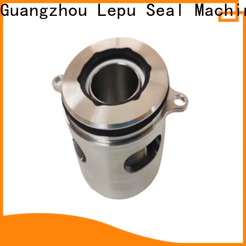 Lepu Seal seal burgmann mechanical seal Suppliers bulk production