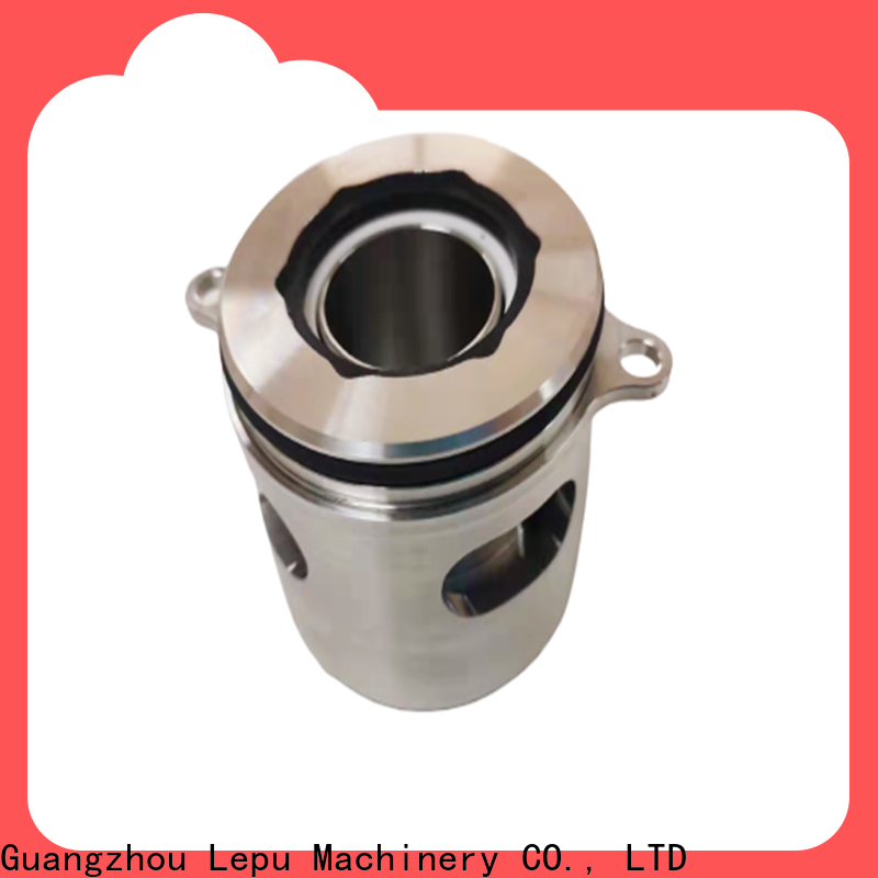 Wholesale high quality grundfos mechanical shaft seals corrosive OEM for sealing joints
