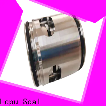 Lepu Seal seal pump oil seal for business bulk production