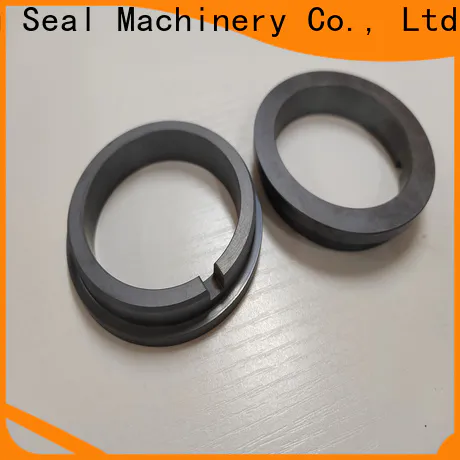Lepu Seal Bulk purchase custom sic ring company