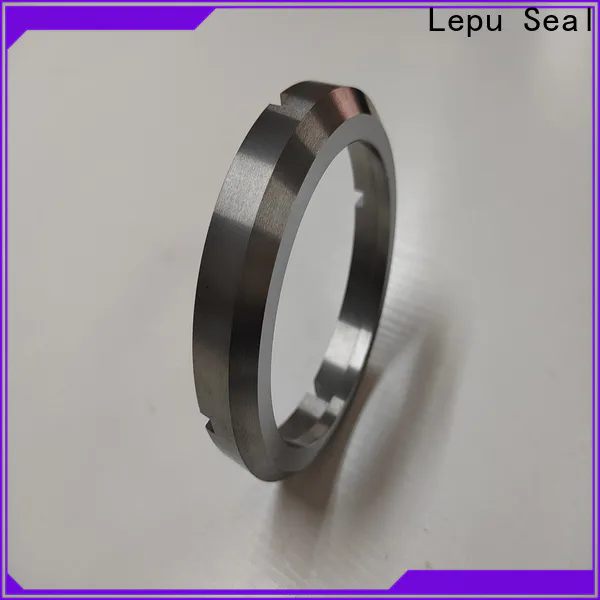 Lepu Seal Wholesale mechanical seal parts manufacturers