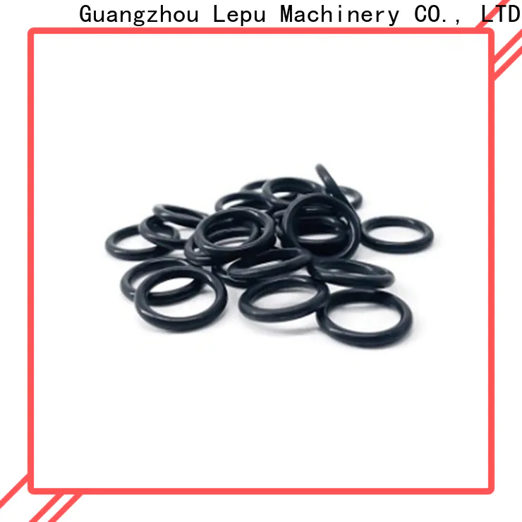 Lepu Seal Wholesale custom mechanical seal parts manufacturers