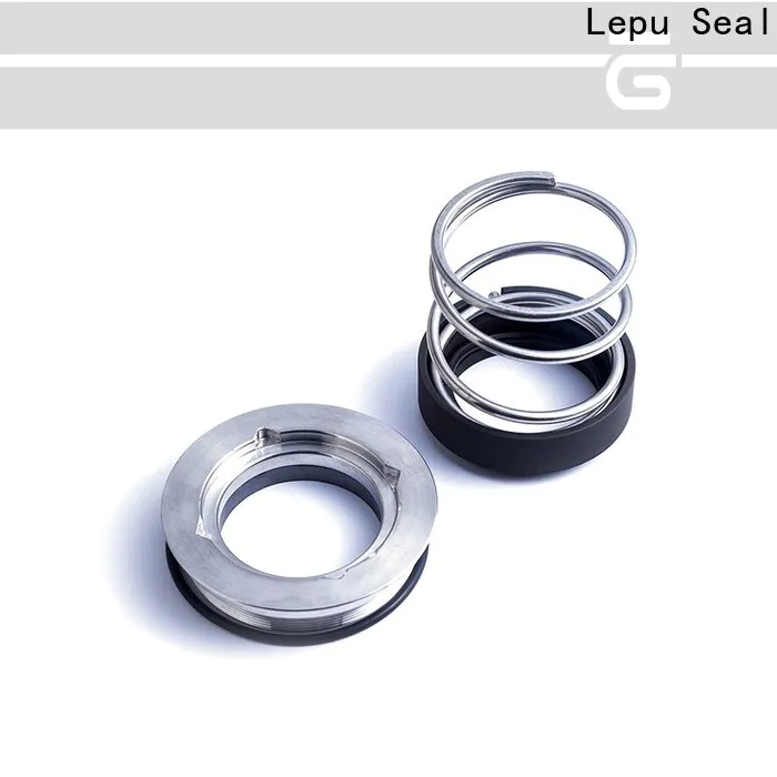 Lepu Seal laval alfa laval pump seal for wholesale for beverage