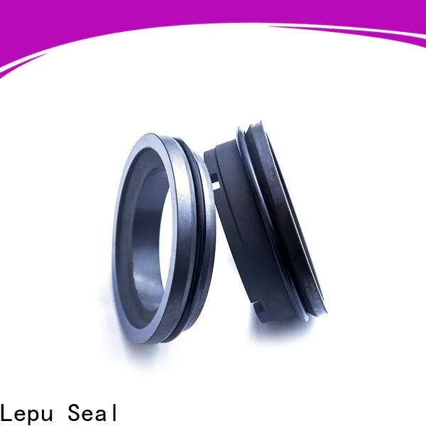 Lepu Seal industry Mechanical Seal for APV Pump get quote for high-pressure applications