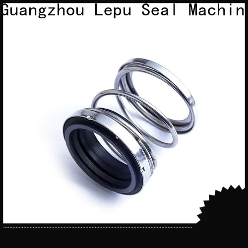 Bulk buy eagleburgmann mechanical seal made supplier vacuum