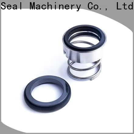 Lepu Seal performance Burgmann Mechanical Seal Wholesale get quote vacuum