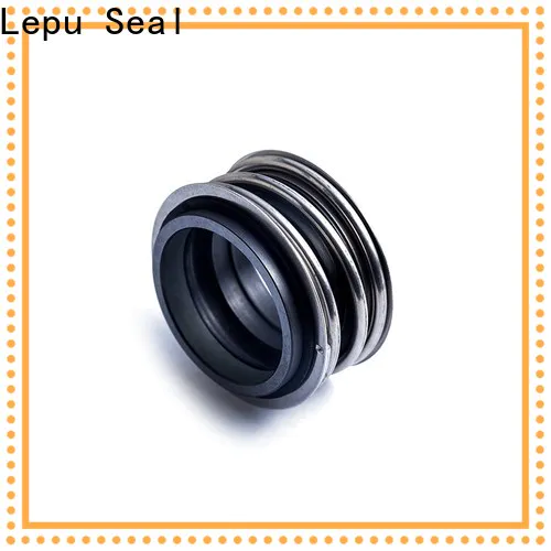 Lepu Seal OEM bellow seal buy now for food